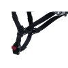 Cyklistická helma Cube Fleet black matt_6