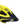 Cyklistická helma Cube Fleet yellow_3