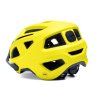 Cyklistická helma Cube Fleet yellow_4