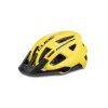 Cyklistická helma Cube Fleet yellow_1