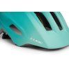 Dětská helma Cube Linok sea green_4