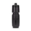 Cyklistická láhev Cube Flow 750ml black