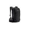 Batoh Cube Pure 16 Ultralight black_1