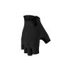 Rukavice-Cube-CMPT-Comfort-Short-Finger-black