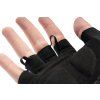 Rukavice-Cube-CMPT-Comfort-Short-Finger-black_3