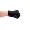 Rukavice-Cube-CMPT-Comfort-Long-Finger-black_4