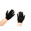 Rukavice-Cube-CMPT-Comfort-Long-Finger-black_5
