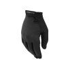 Rukavice-Cube-CMPT-Comfort-Long-Finger-black