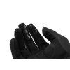 Rukavice-Cube-CMPT-Comfort-Long-Finger-black_3