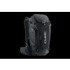 Batoh Cube ATX Hybrid 24 black_10