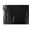 Batoh Cube ATX Hybrid 24 black_4