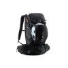 Batoh Cube ATX Hybrid 24 black_6