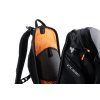 Batoh Cube ATX Hybrid 24 black_7