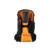 Batoh Cube ATX Hybrid 24 black_8