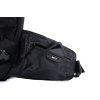 Batoh Cube ATX Hybrid 24 black_9