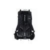 Batoh Cube ATX Hybrid 24 black_2