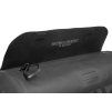 Brašna-na-řidítka-Acid-Handle-Bag-Pack-Pure-3-blk_3