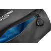 Brašna-na-řidítka-Acid-Handle-Bag-Pack-Pure-3-blk_4