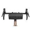 Brašna-na-řidítka-Acid-Handle-Bag-Pack-Pure-3-blk_5