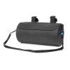 Brašna-na-řidítka-Acid-Handle-Bag-Pack-Pure-3-blk_8