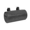 Brašna-na-řidítka-Acid-Handle-Bag-Pack-Pure-3-blk