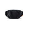 Ledvinka-Cube-Hip-Bag-Pure-2-black_3