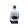 Ledvinka-Cube-Hip-Bag-Pure-2-black_4