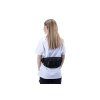 Ledvinka-Cube-Hip-Bag-Pure-2-black_5