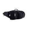 Ledvinka-Cube-Hip-Bag-Pure-2-black_6