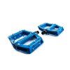 Pedály RFR Flat CMPT blue_2