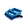 Pedály RFR Flat CMPT blue_3