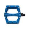 Pedály RFR Flat CMPT blue_1