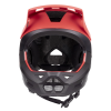 Helma-Force-Drop-Downhill-červeno/černá_3