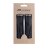 Gripy-Force-Orix-Lock-On-černé_2