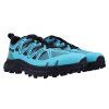 inov8 mudtalon v2 w p tealblack modra 1