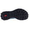 inov8 mudtalon v2 w p tealblack modra 2