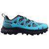 inov8 mudtalon v2 w p tealblack modra 3