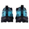 inov8 mudtalon v2 w p tealblack modra 4