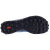 inov8 mudtalon v2 m w blueblack modra 2