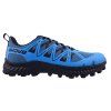 inov8 mudtalon v2 m w blueblack modra 3