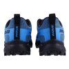 inov8 mudtalon v2 m w blueblack modra 4