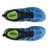 inov8 mudtalon v2 m w blueblack modra 5