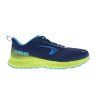 inov8 roadfly m wide navybluelime modra 3