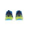 inov8 roadfly m wide navybluelime modra 4