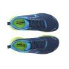 inov8 roadfly m wide navybluelime modra 5