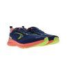 inov8 roadfly w wide bluecorallime modra 1
