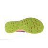 inov8 roadfly w wide bluecorallime modra 2