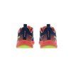 inov8 roadfly w wide bluecorallime modra 4