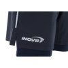 inov8 airlite 2in1 short m black cerna 2