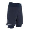 inov8 airlite 2in1 short m black cerna 4